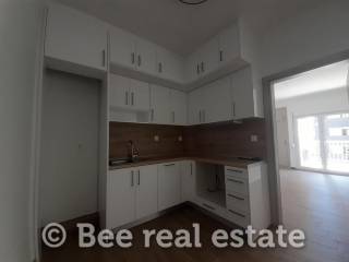 Άποψη εσωτερικού χώρου