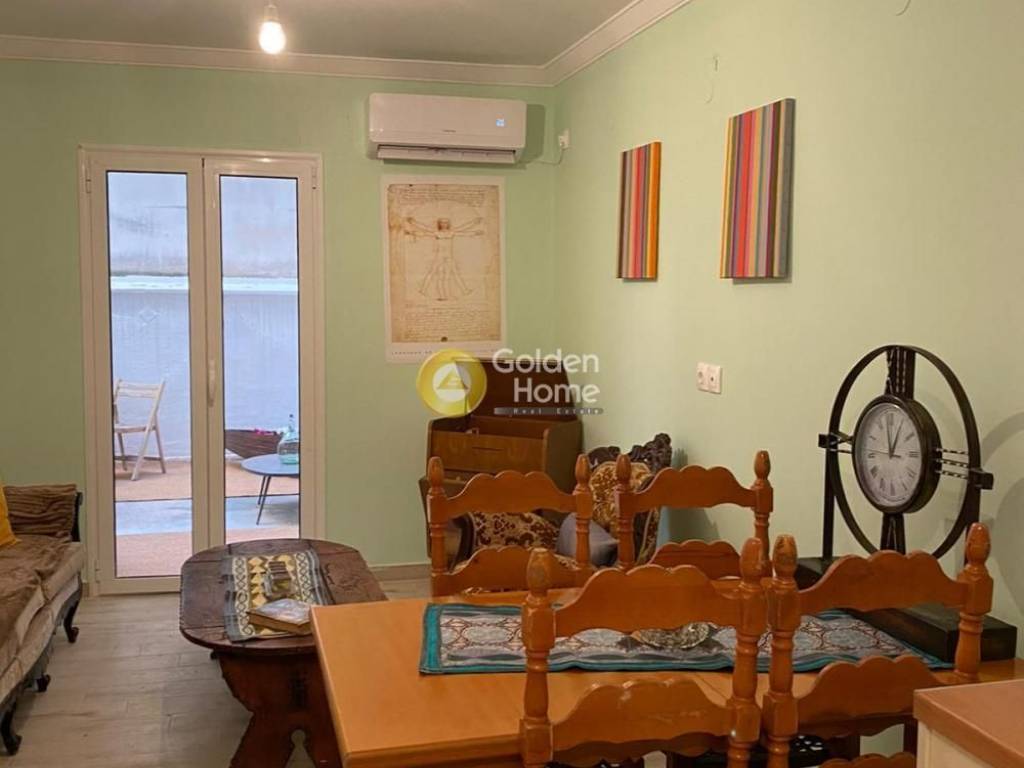 Τραπεζαρία