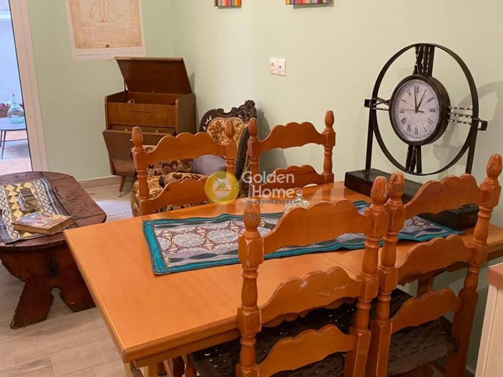 Τραπεζαρία