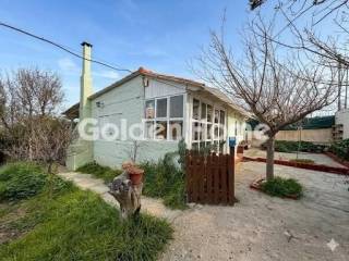 Ανελκυστήρας