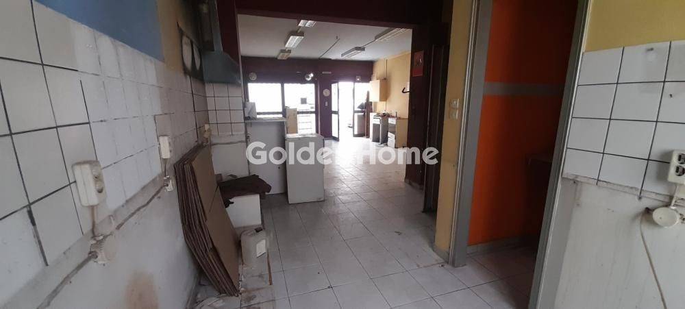 Ανελκυστήρας