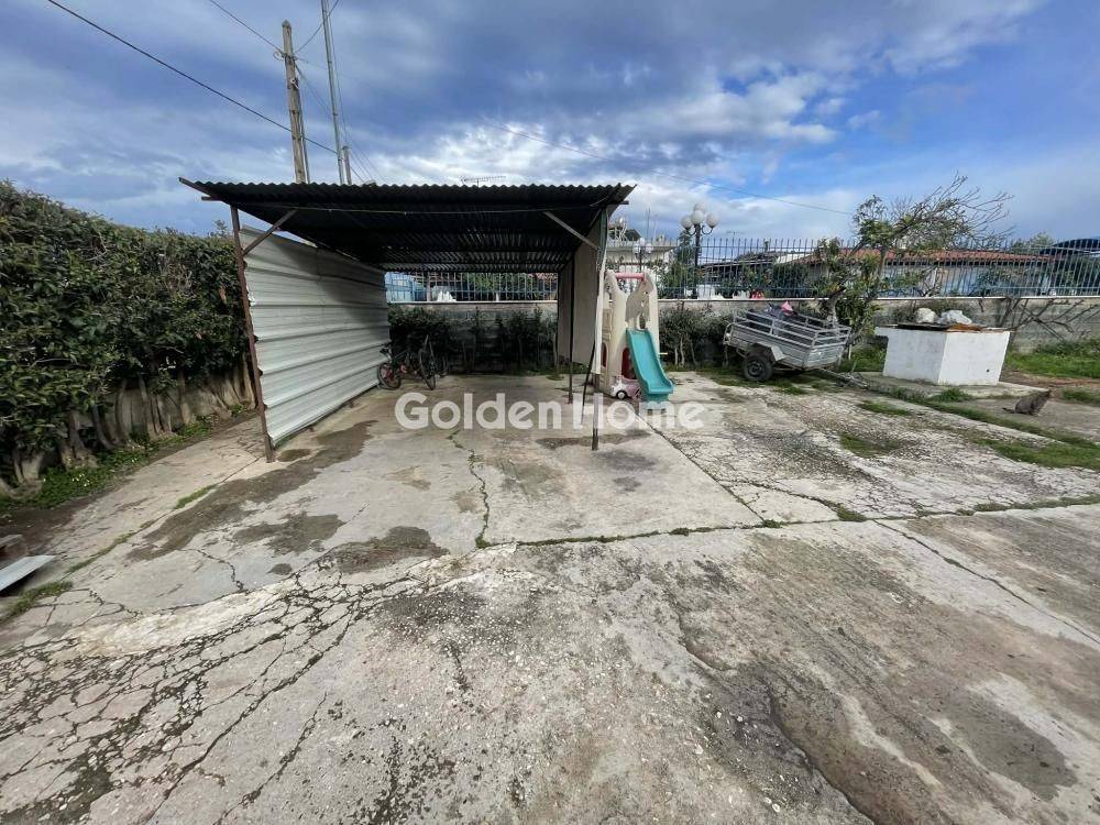 Ανελκυστήρας