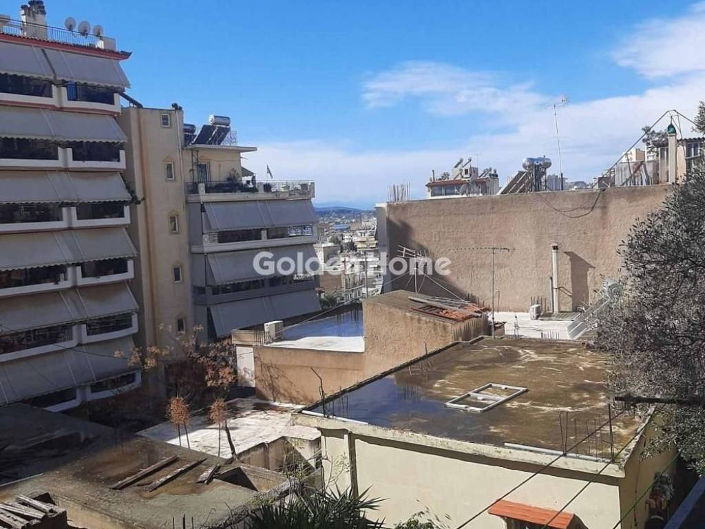 Ανελκυστήρας