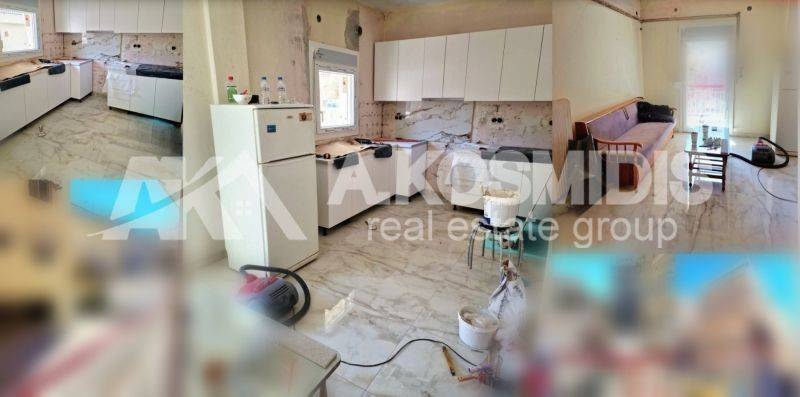 Ύπαρξη ανθρώπου