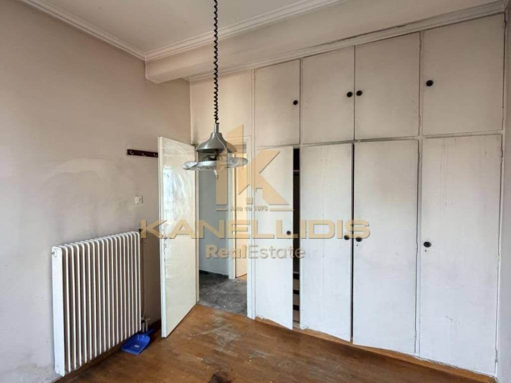 Υπνοδωμάτιο,2