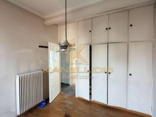 Υπνοδωμάτιο,2