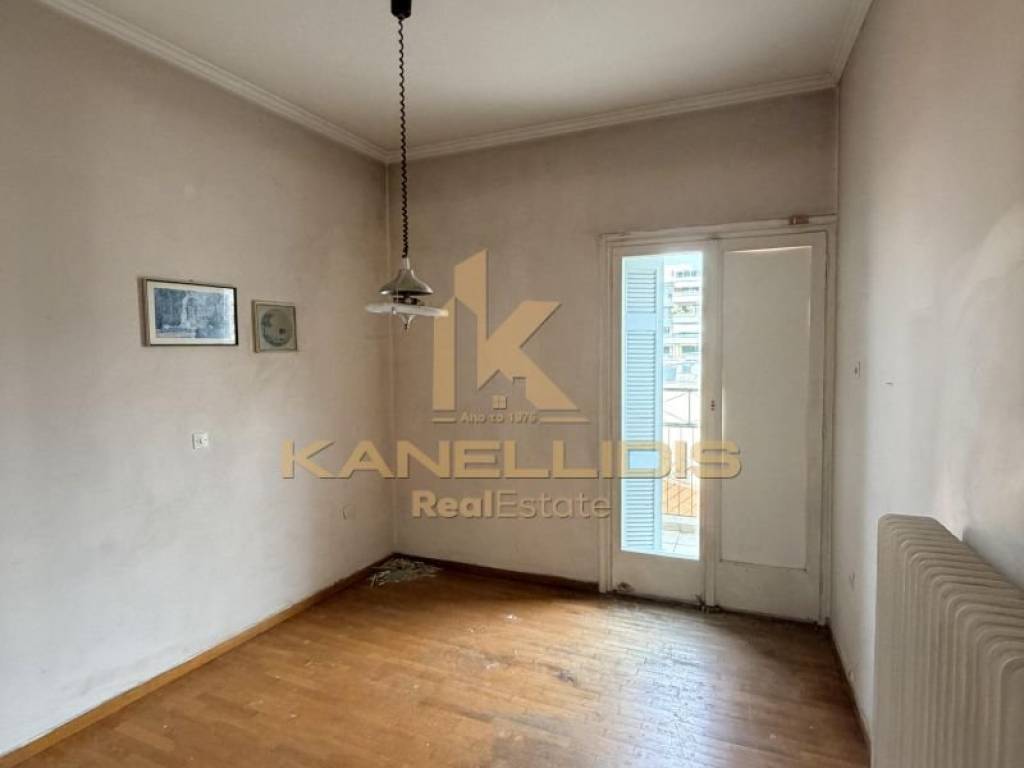 Υπνοδωμάτιο,2