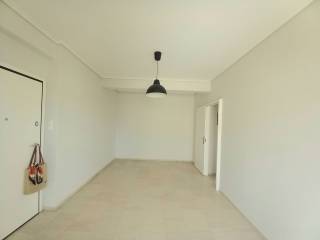 Διαμέρισμα Προς Ενοικίαση στον Άλιμο