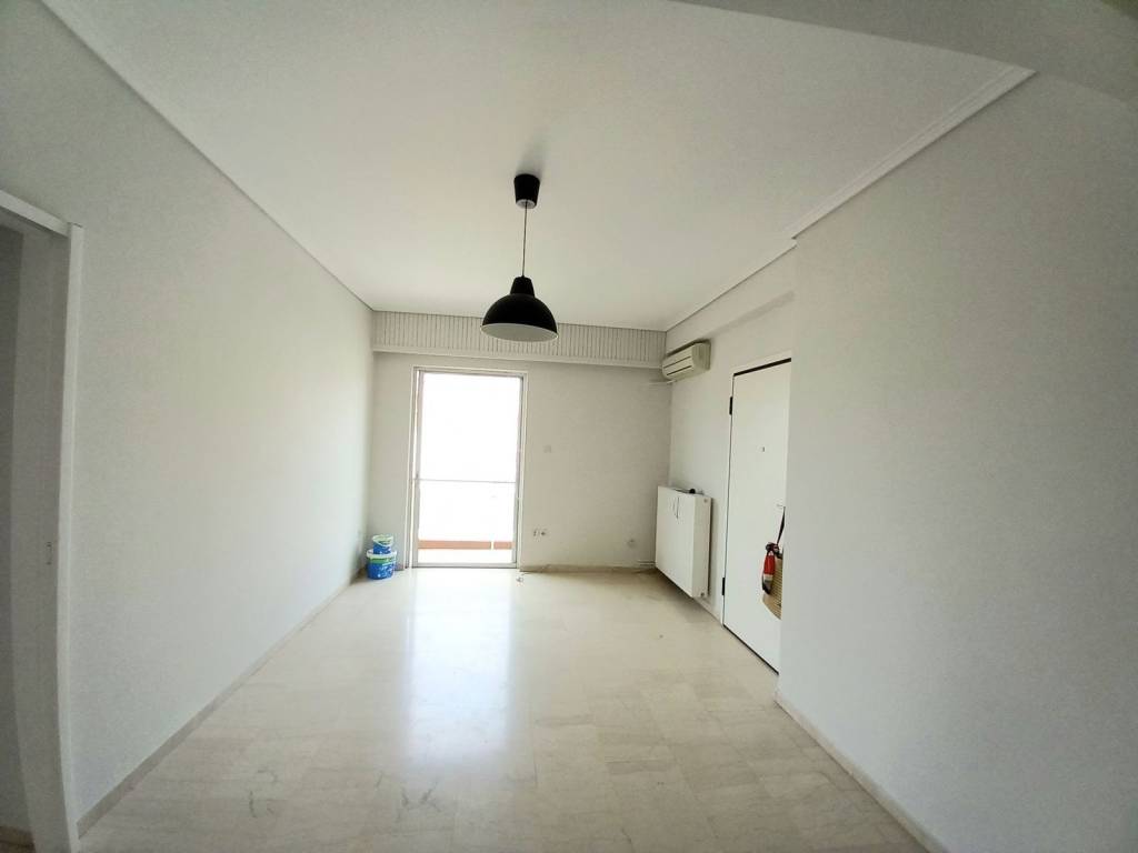 Διαμέρισμα Προς Ενοικίαση στον Άλιμο