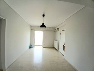 Διαμέρισμα Προς Ενοικίαση στον Άλιμο