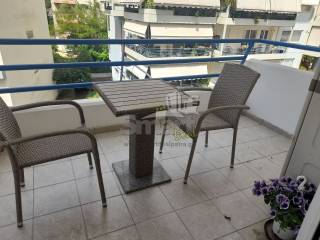 Εξωτερικοι χώροι