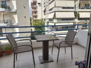 Εξωτερικοι χώροι