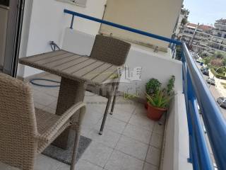 Εξωτερικοι χώροι