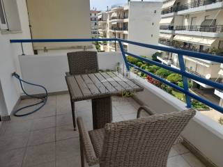 Εξωτερικοι χώροι