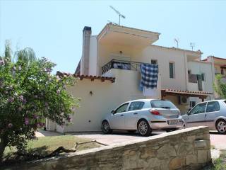 Maisonette - Grekodom 2192|25438