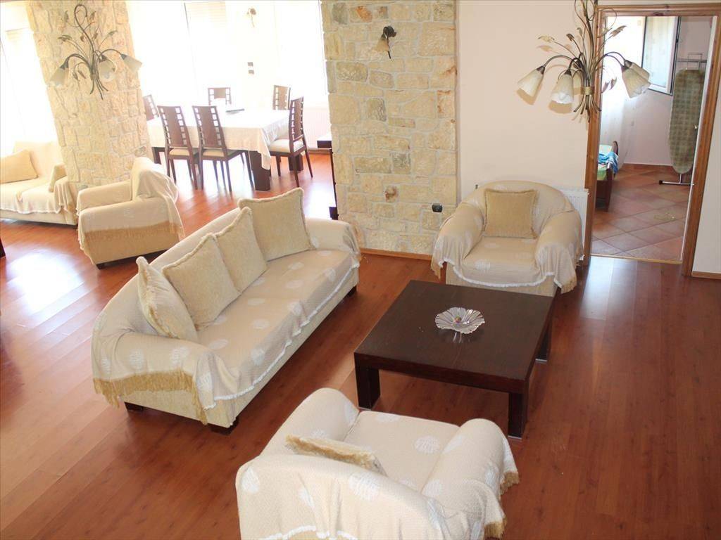 Maisonette - Grekodom 2192|25429