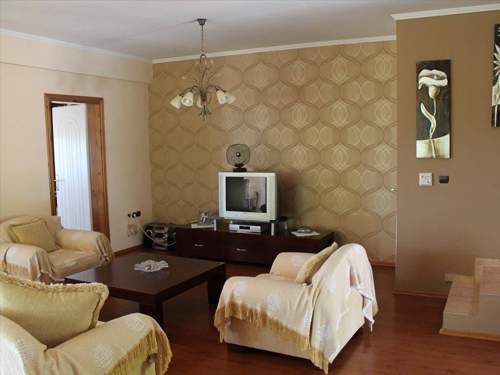 Maisonette - Grekodom 2192|25430