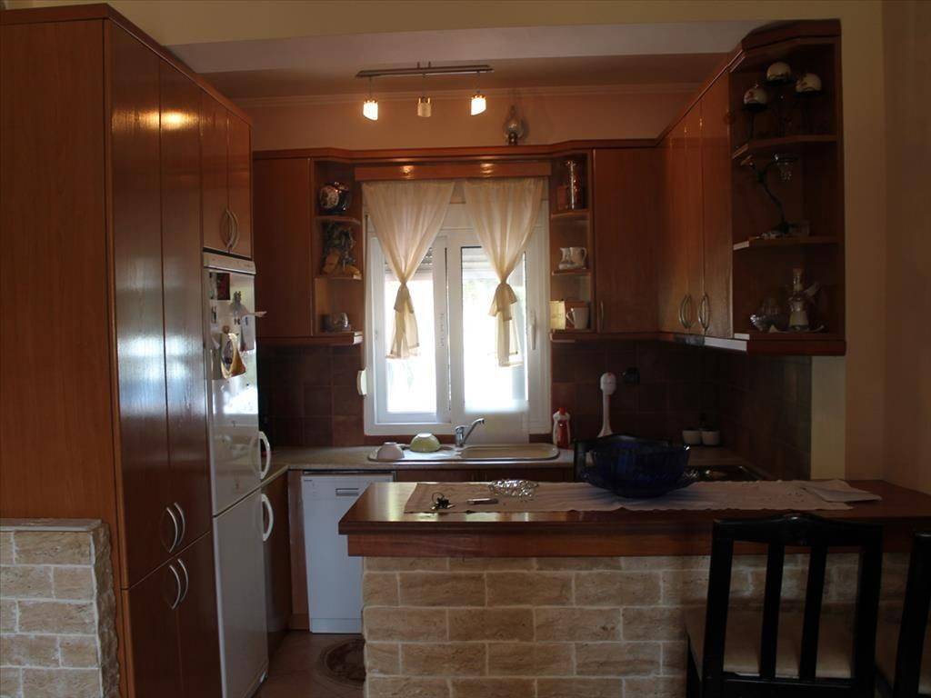 Maisonette - Grekodom 2192|25435