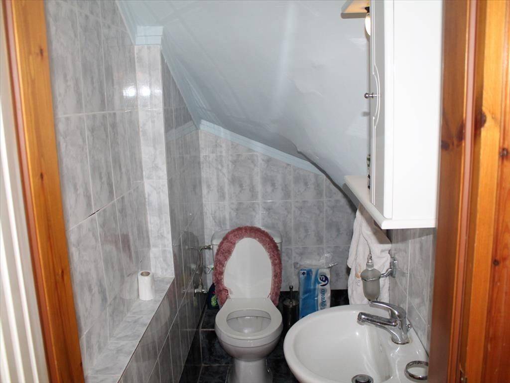 Maisonette - Grekodom 2192|25432