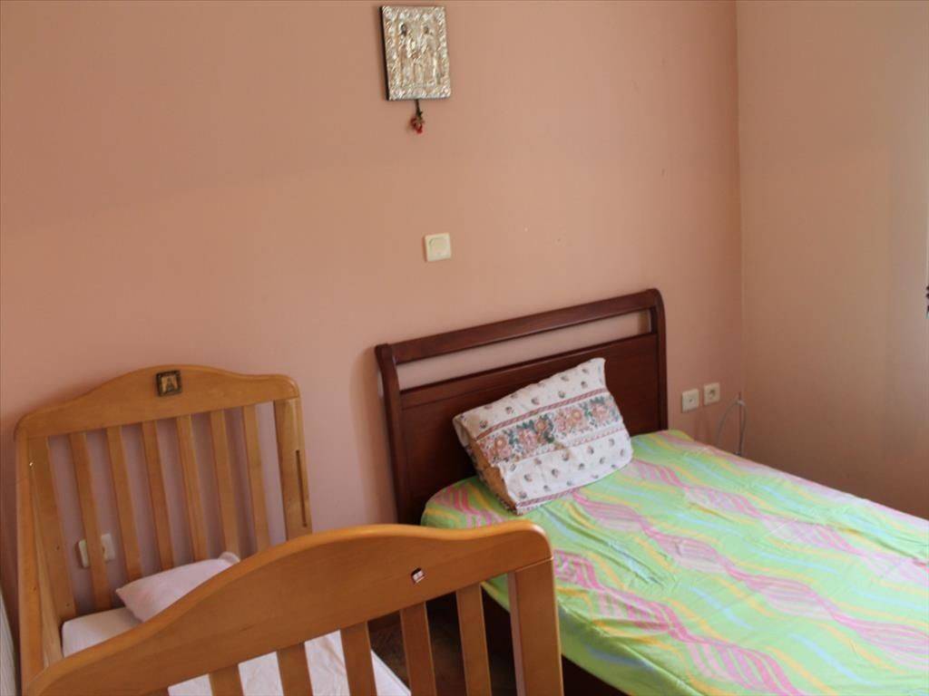 Maisonette - Grekodom 2192|25433