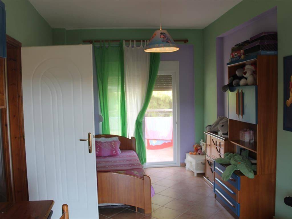 Maisonette - Grekodom 2192|25428