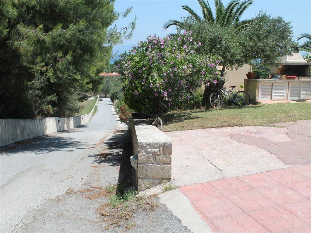 Maisonette - Grekodom 2192|25436