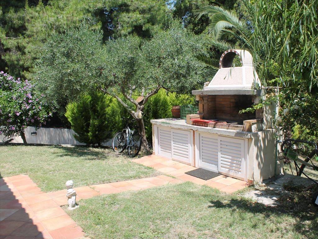 Maisonette - Grekodom 2192|25439