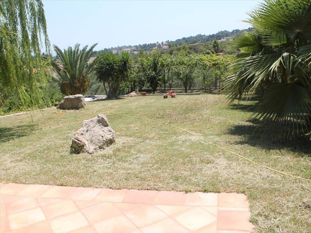 Maisonette - Grekodom 2192|25441