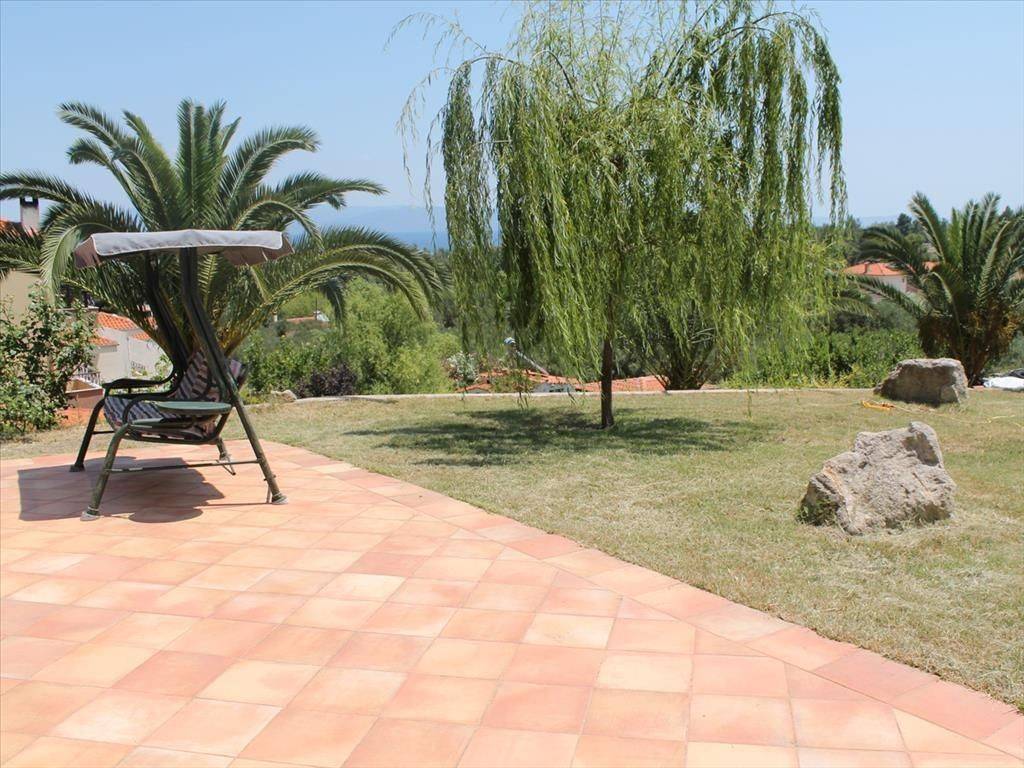 Maisonette - Grekodom 2192|25442