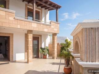 [AI-generated photo] [AI-enhanced image]