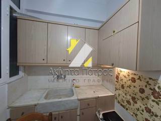 ΑΠΟΨΗ ΧΩΡΟΥ