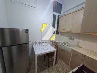 ΑΠΟΨΗ ΧΩΡΟΥ