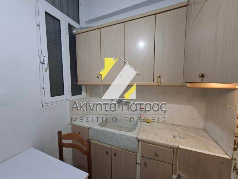 ΑΠΟΨΗ ΧΩΡΟΥ