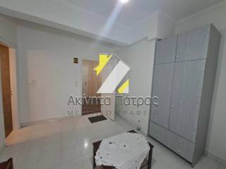 ΑΠΟΨΗ ΧΩΡΟΥ