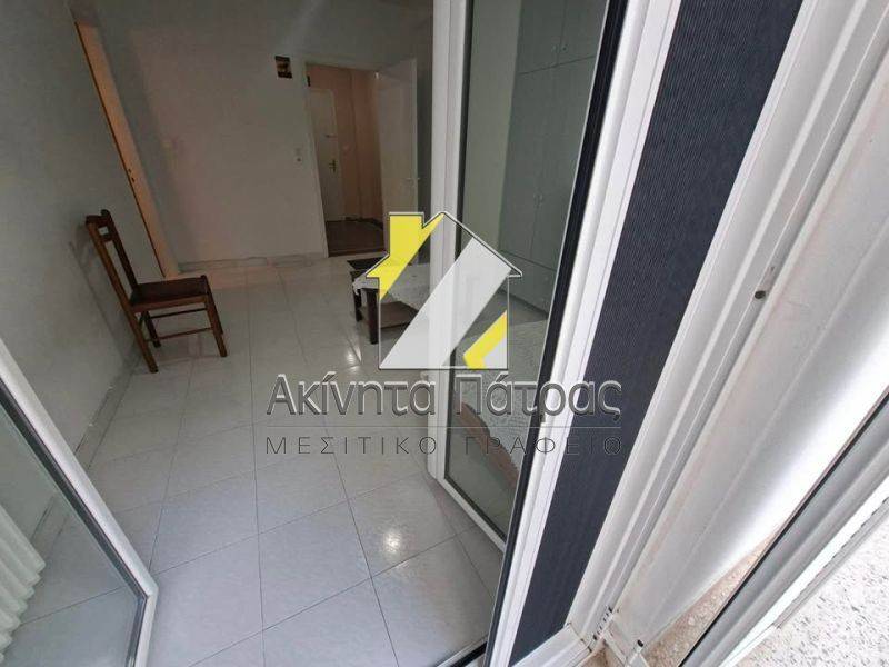 ΑΠΟΨΗ ΧΩΡΟΥ