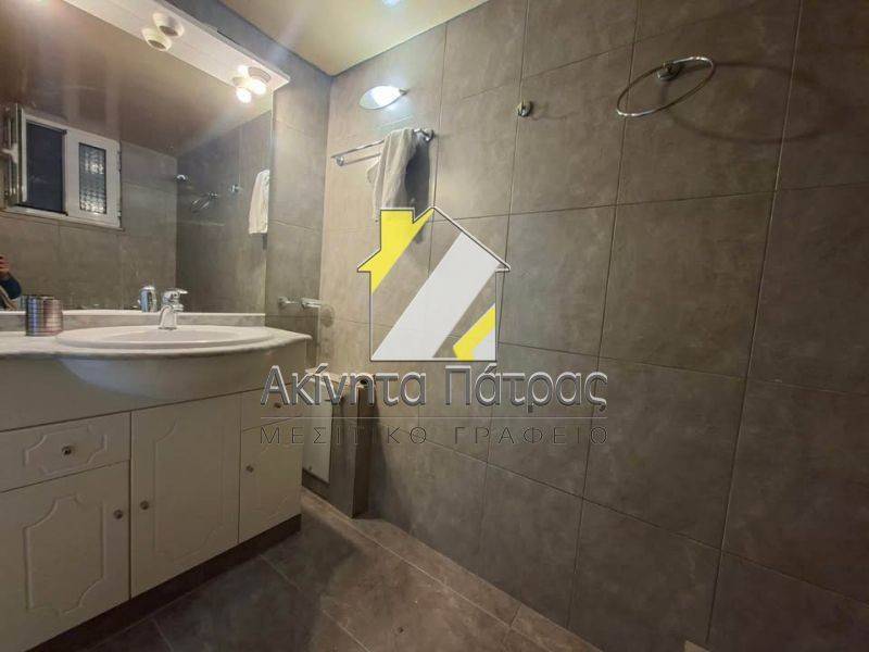 ΑΠΟΨΗ ΧΩΡΟΥ