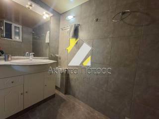 ΑΠΟΨΗ ΧΩΡΟΥ