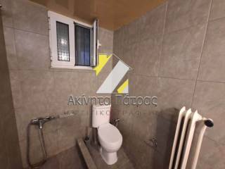 ΑΠΟΨΗ ΧΩΡΟΥ