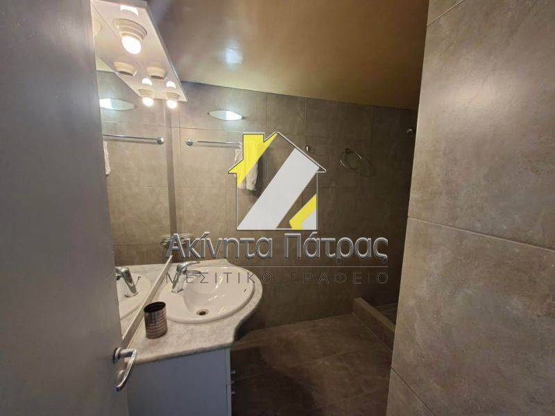 ΑΠΟΨΗ ΧΩΡΟΥ