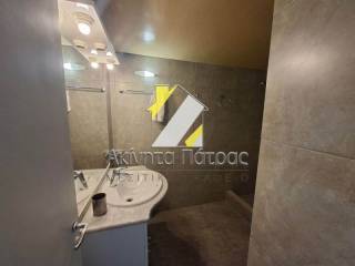 ΑΠΟΨΗ ΧΩΡΟΥ