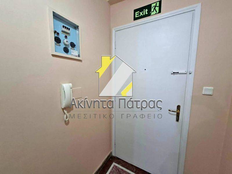 ΑΠΟΨΗ ΧΩΡΟΥ