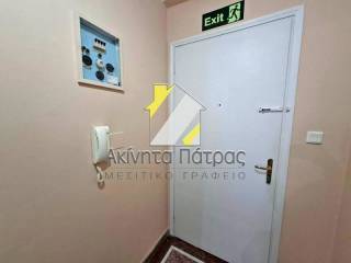 ΑΠΟΨΗ ΧΩΡΟΥ