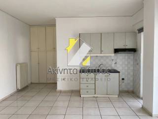 ΑΠΟΨΗ ΧΩΡΟΥ