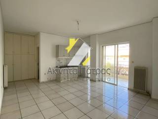 ΑΠΟΨΗ ΧΩΡΟΥ