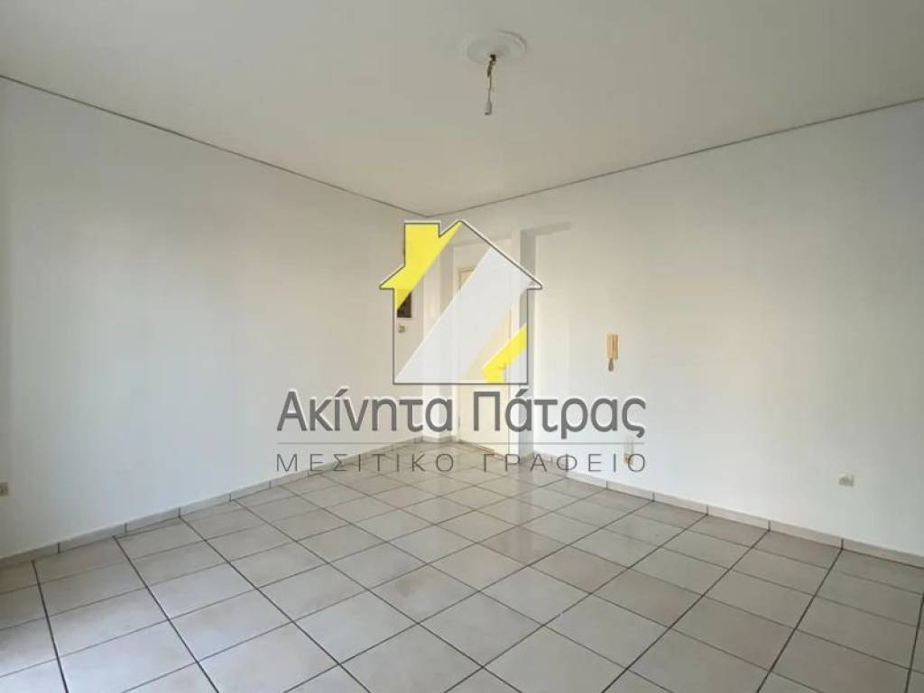 ΑΠΟΨΗ ΧΩΡΟΥ