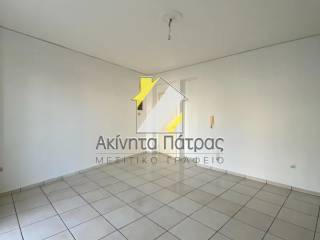 ΑΠΟΨΗ ΧΩΡΟΥ