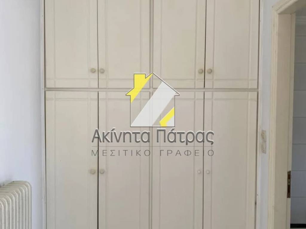 ΑΠΟΨΗ ΧΩΡΟΥ