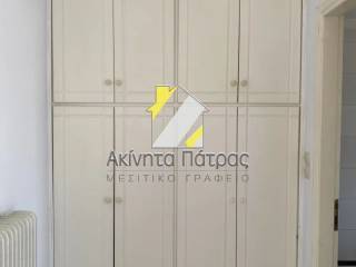 ΑΠΟΨΗ ΧΩΡΟΥ