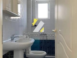 ΑΠΟΨΗ ΧΩΡΟΥ