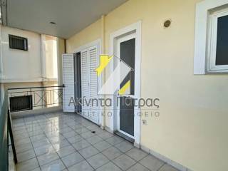 ΑΠΟΨΗ ΧΩΡΟΥ